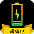 手机电池骑士安卓版