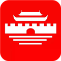 爱潼关