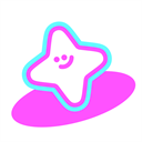 萌物番正版