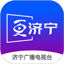 更济宁客户端