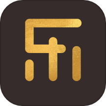 乐创时代